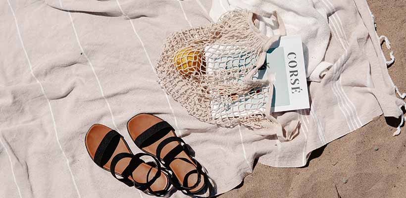 Boundless Shopify Theme Review: a Theme Not Made for Anyone