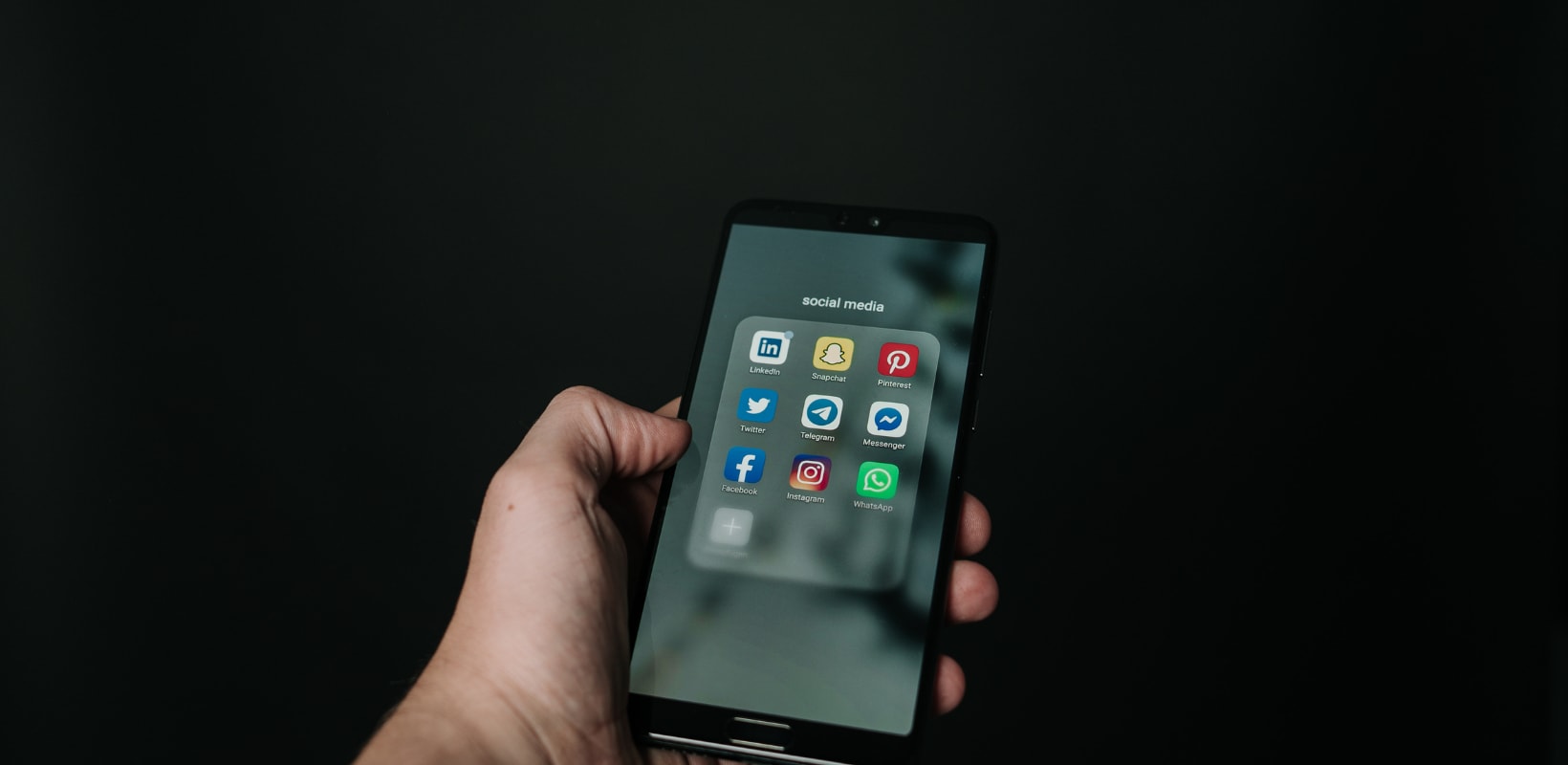 Can You Still Grow Your eCommerce Brand With Social Media In 2023?