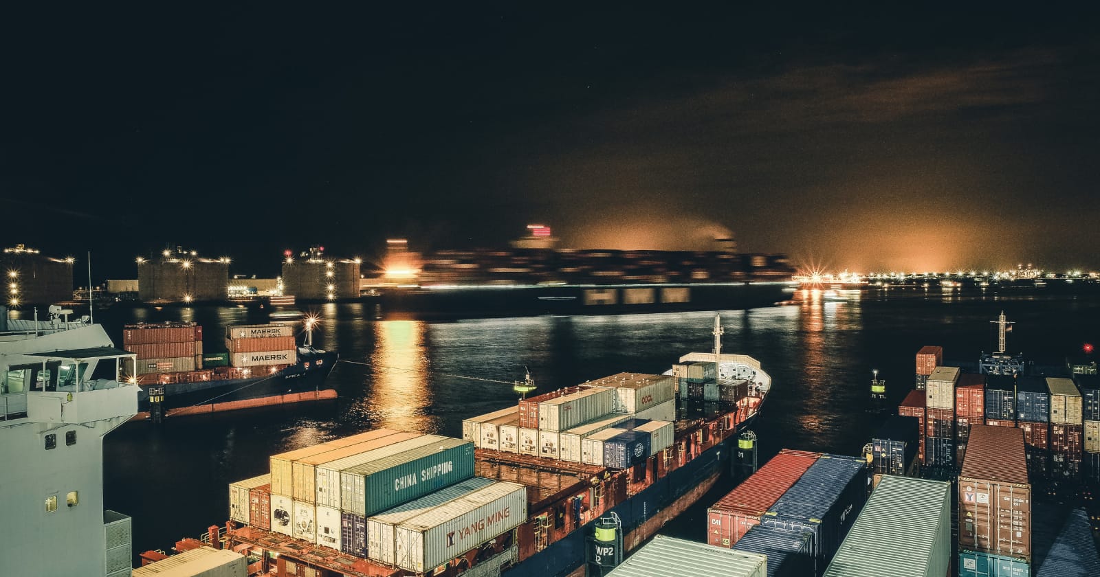 22+あなたのオンラインストアに最適なeコマースフルフィルメントサービス【更新中