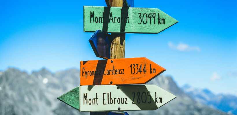 PageFly Guest Blogging Guideline