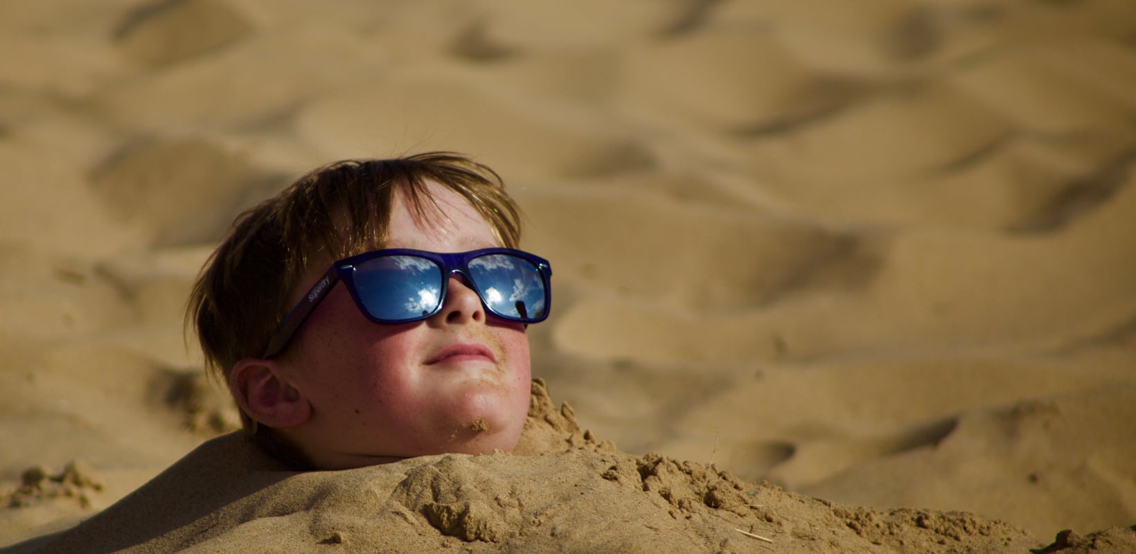 ヘッドレス・コマース:定義、事例、その他すべて(2025年最新版)