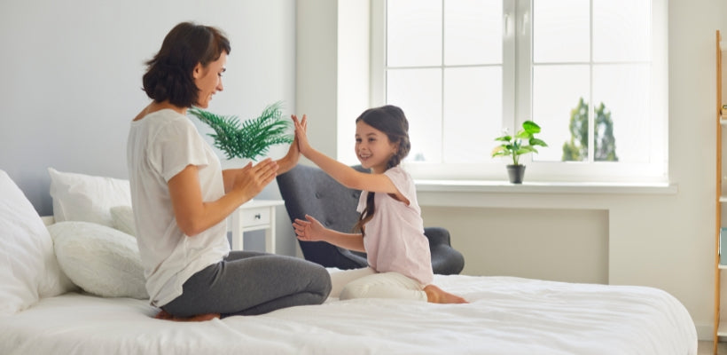 How to Sell Mattresses Online in 7 Steps with Useful Tips