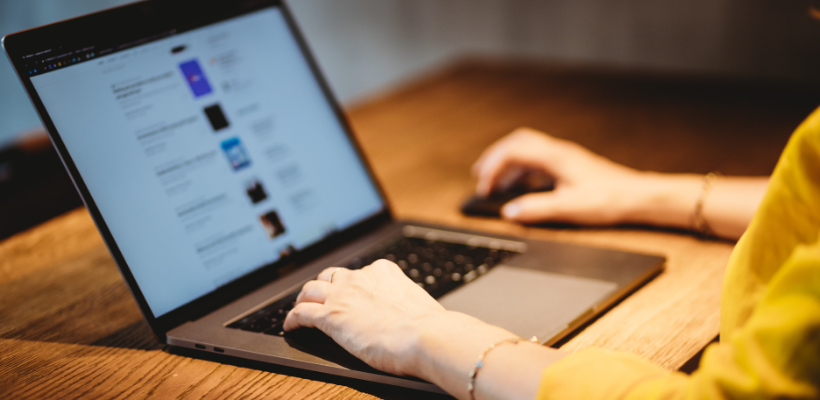 Is Shopify Good for SEO?