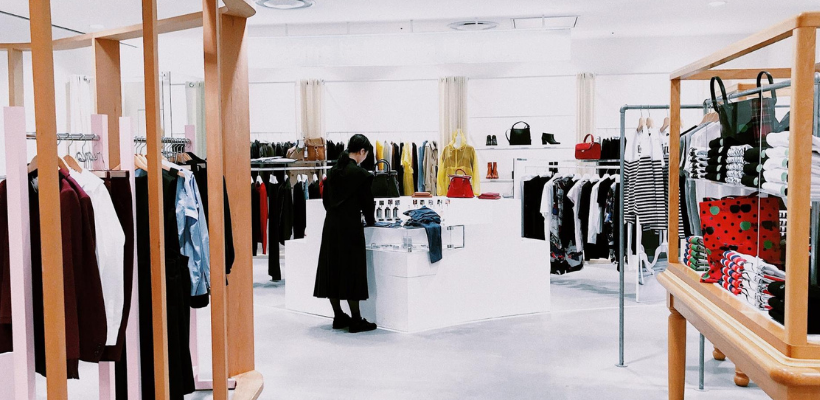 5 Steps to Starting an Online Boutique on Shopify (+ Examples)