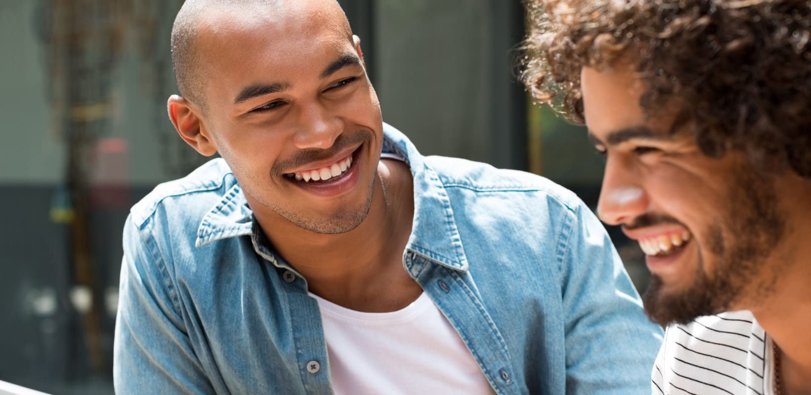 PageFly & Judge.me Partnership: Spearhead eCommerce Success for Shopify Merchants With Better Store Design Experience