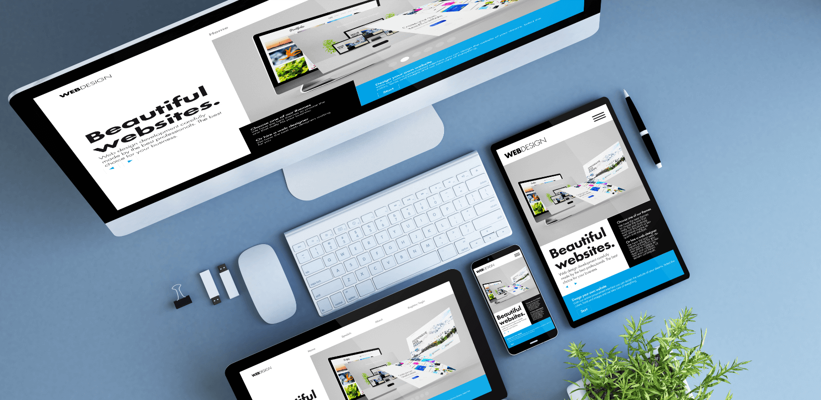 eCommerce UI: What You Really Need to Know