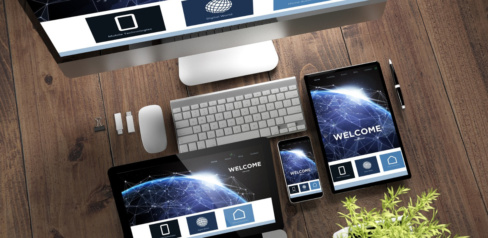 PageFlyで構築された高コンバージョンのトップランディングページ(避けるべき間違いも紹介)