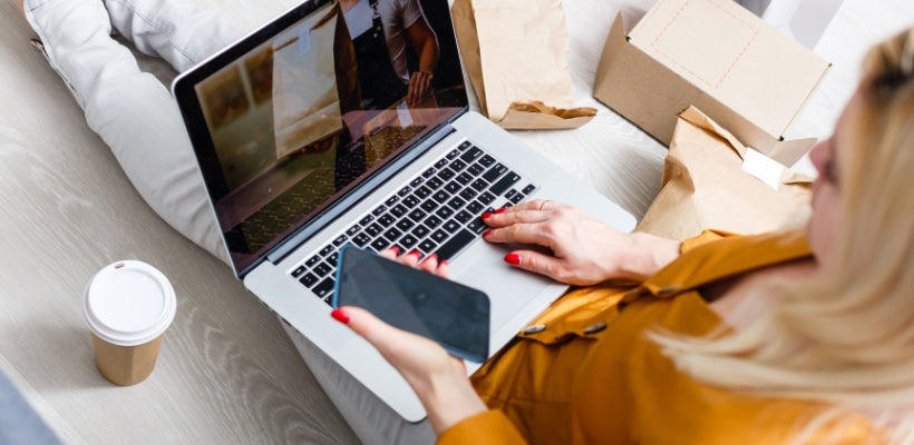 11ベストShopify受注フルフィルメントアプリ:完全なレビュー