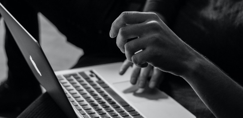 Shopify 使い方 - Shopify でネットショップ開業・管理方法