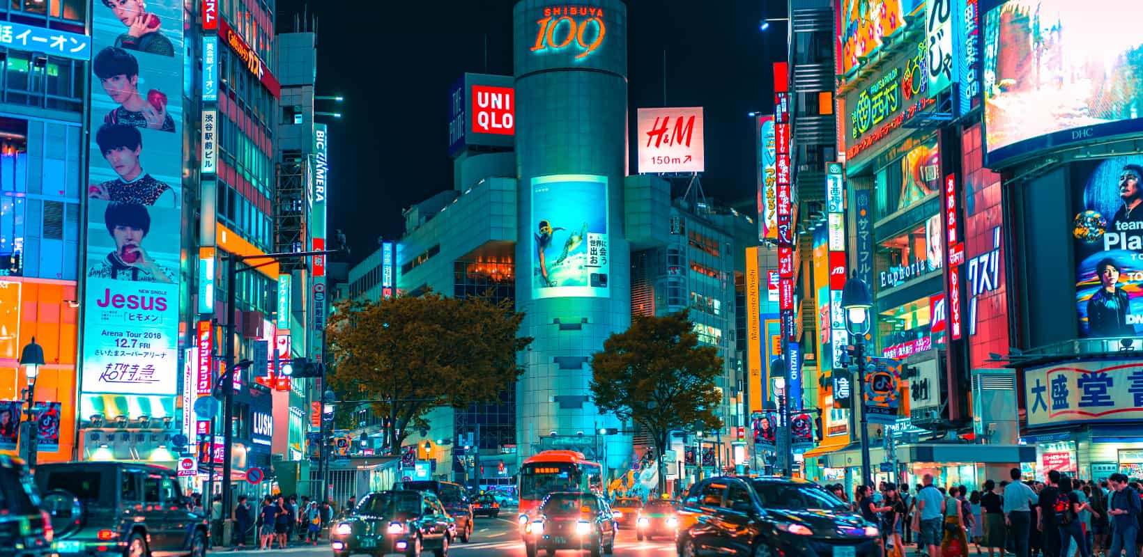 PageFly 2.16.0: Growing Support For Japanese Merchants & Integration with PayWhirl Recurring Payments