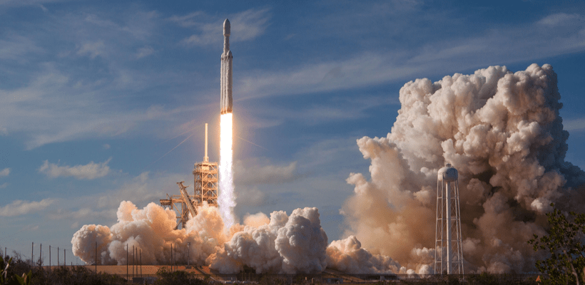 PageFly 2.4.0: New Shopify Collection Element improvement & UX Improvement