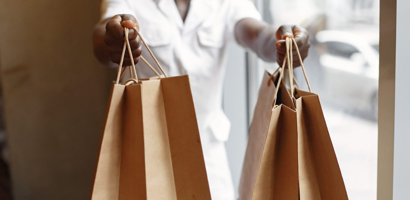 Release PageFly 3.11.0: Added Shadow Effect & Expanded App Integration Portfolio