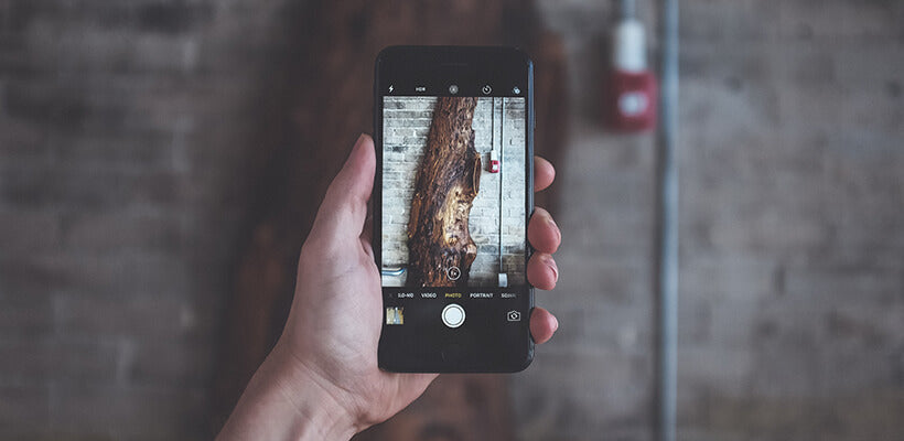 Mobile Site Optimization Is Your Key To Higher eCommerce Sales