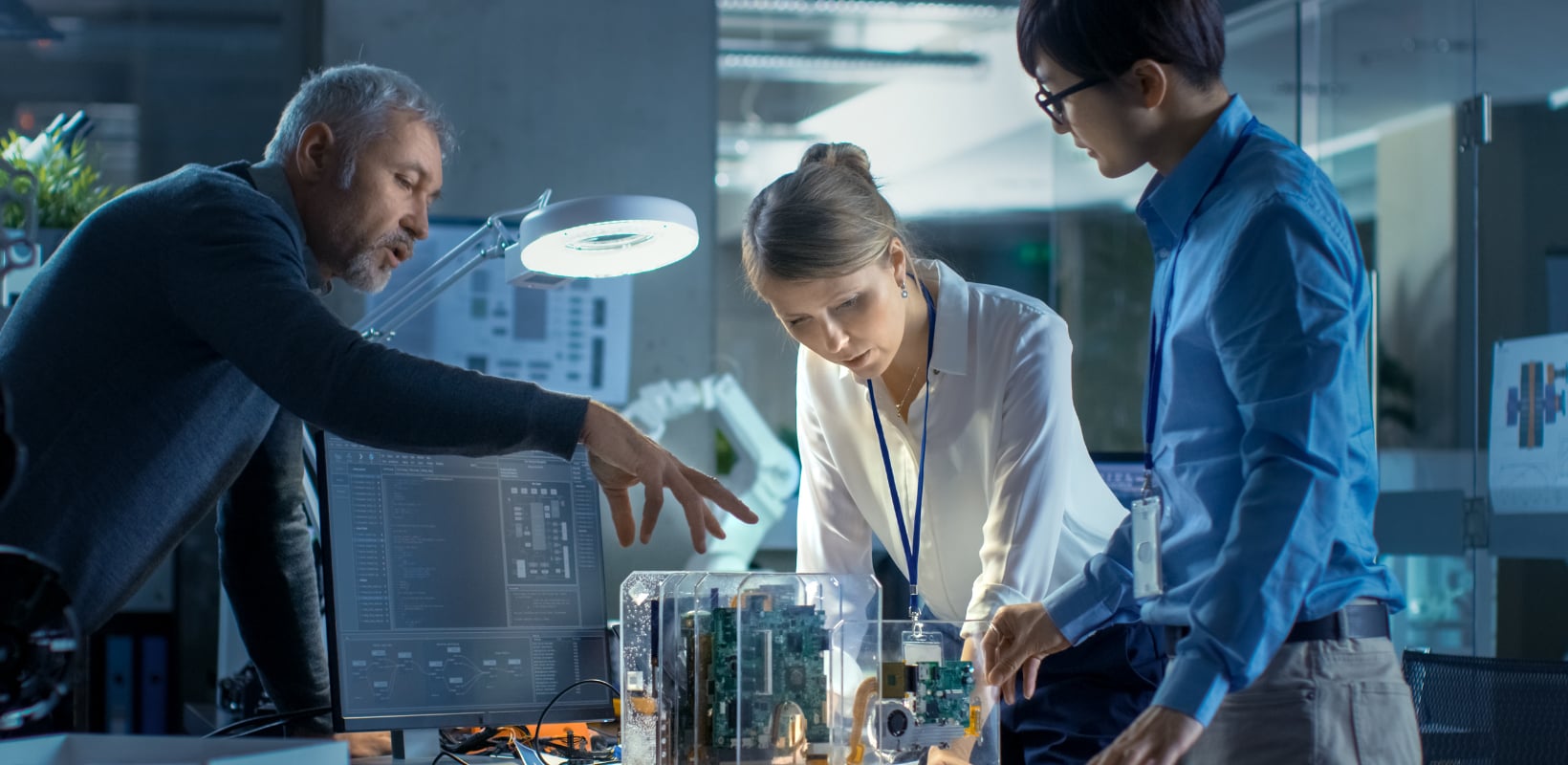 PageFly 3.0をリリース:eコマースの明日のために