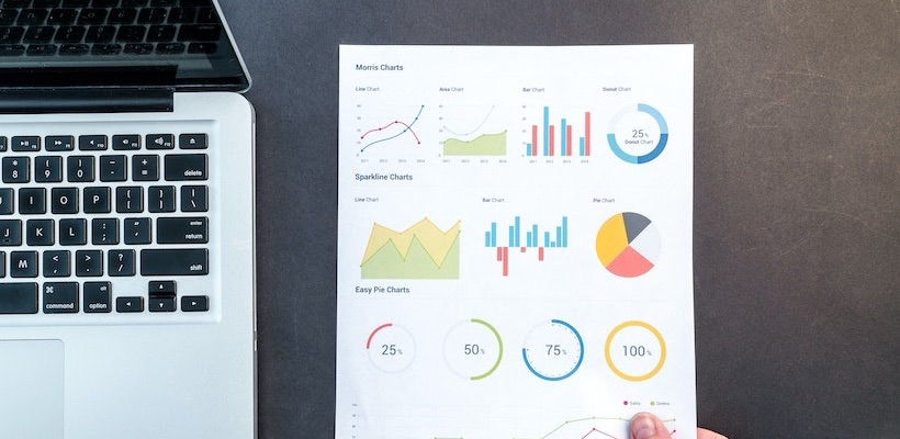 PageFly 2.9.0:新料金プラン、ページ分析、COVID-19への対応