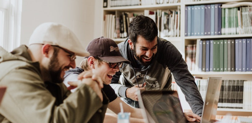 Is Shopify Academy Still Helpful For Entrepreneurs Starting Ecommerce In 2025?