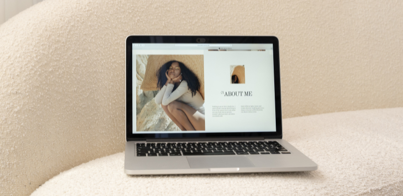 Product Branding: Definition, Importance, and Strategies