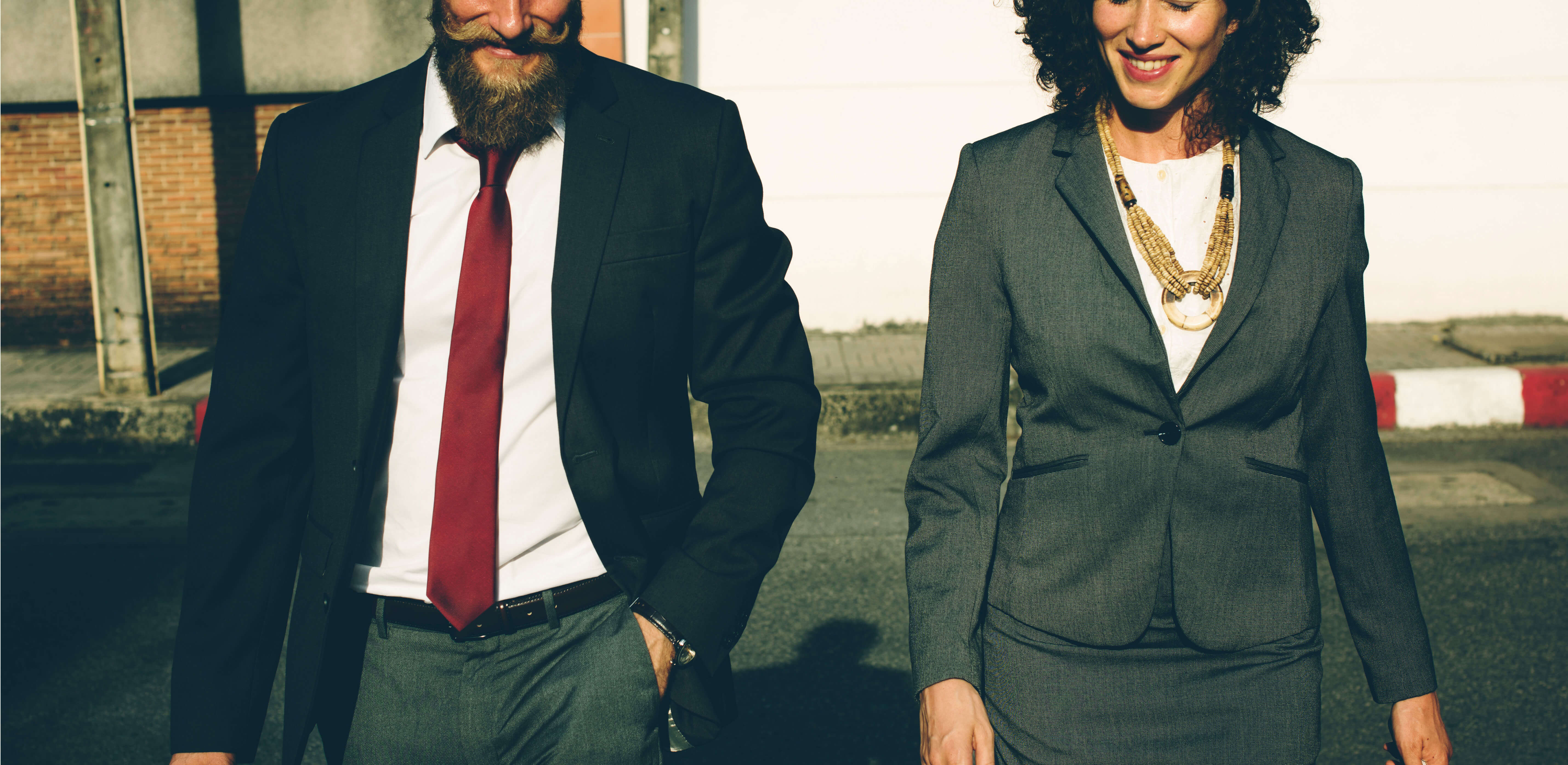 Integration story: Judge.me comes to rescue