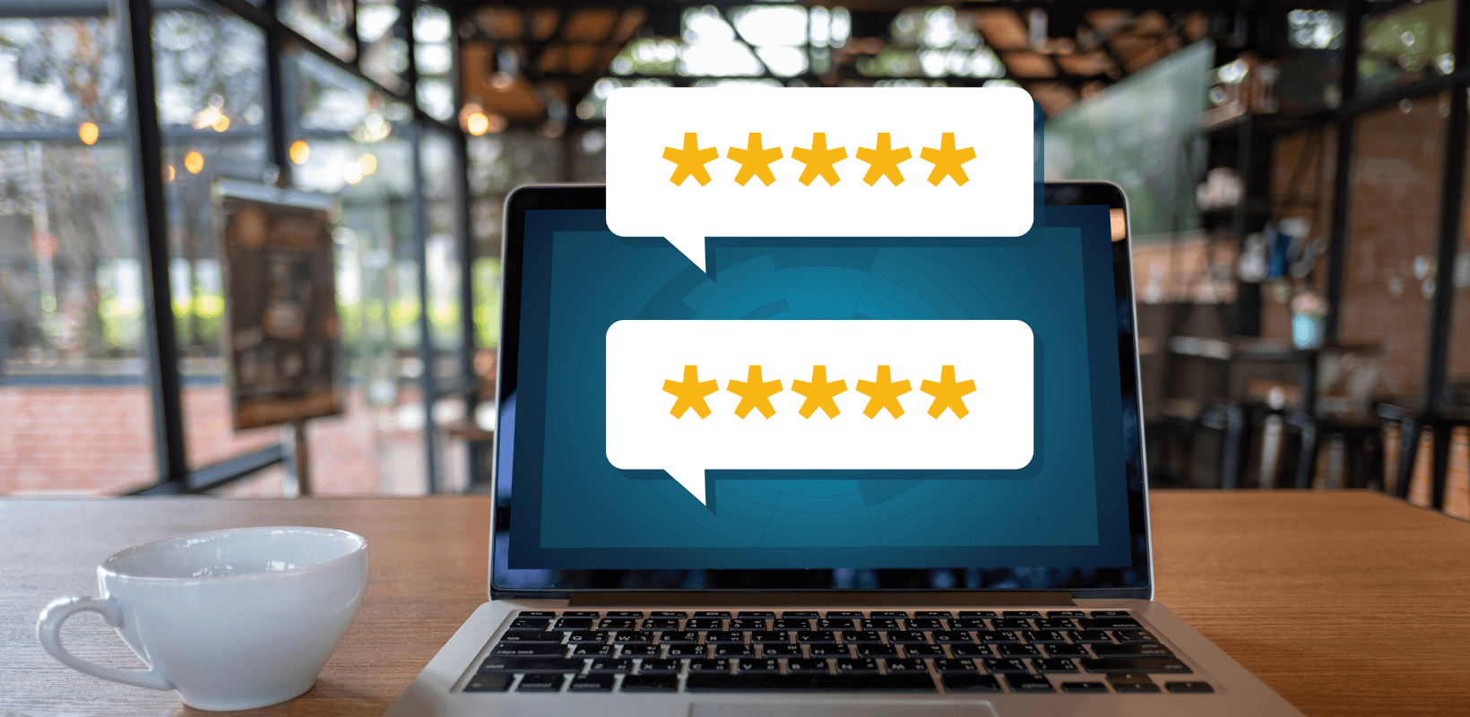 Shopifyリチャージで取引をリレーションシップに変える