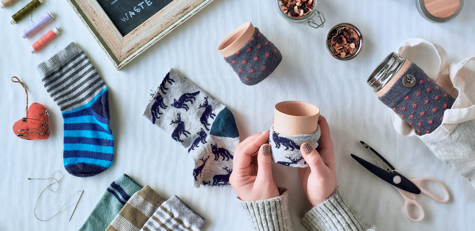 Unfolding Recommerce (+5 Examples For Inspiration)