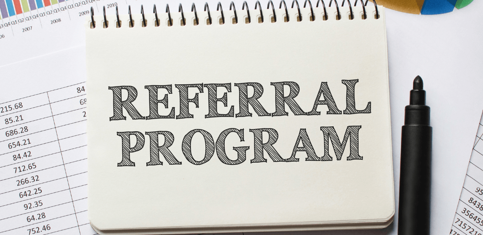Referral Marketing 101: 12 Best Referral Program Ideas For Every Business In 2025