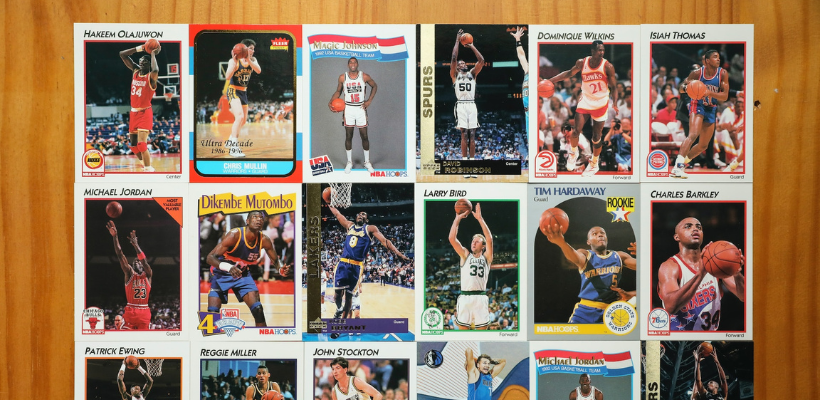 Shopifyで収集品を売る7つの簡単なステップ