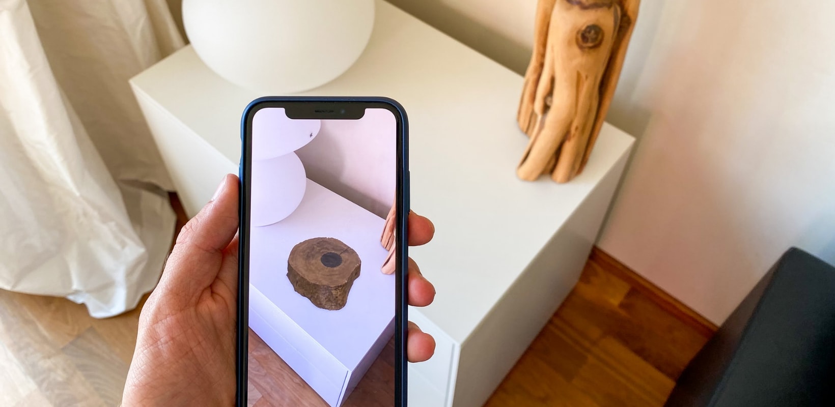 PageFlyとZakekeを使ってカスタマイズ可能な商品を販売する方法【チュートリアル