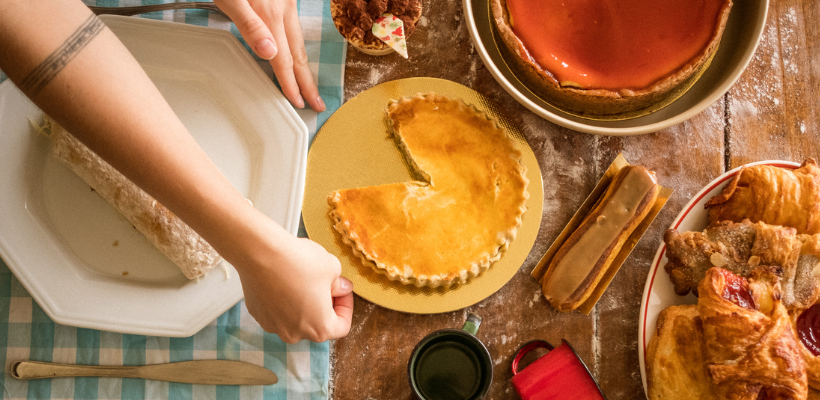 5-important-steps-to-sell-baked-goods-online-successfully-with-shopify