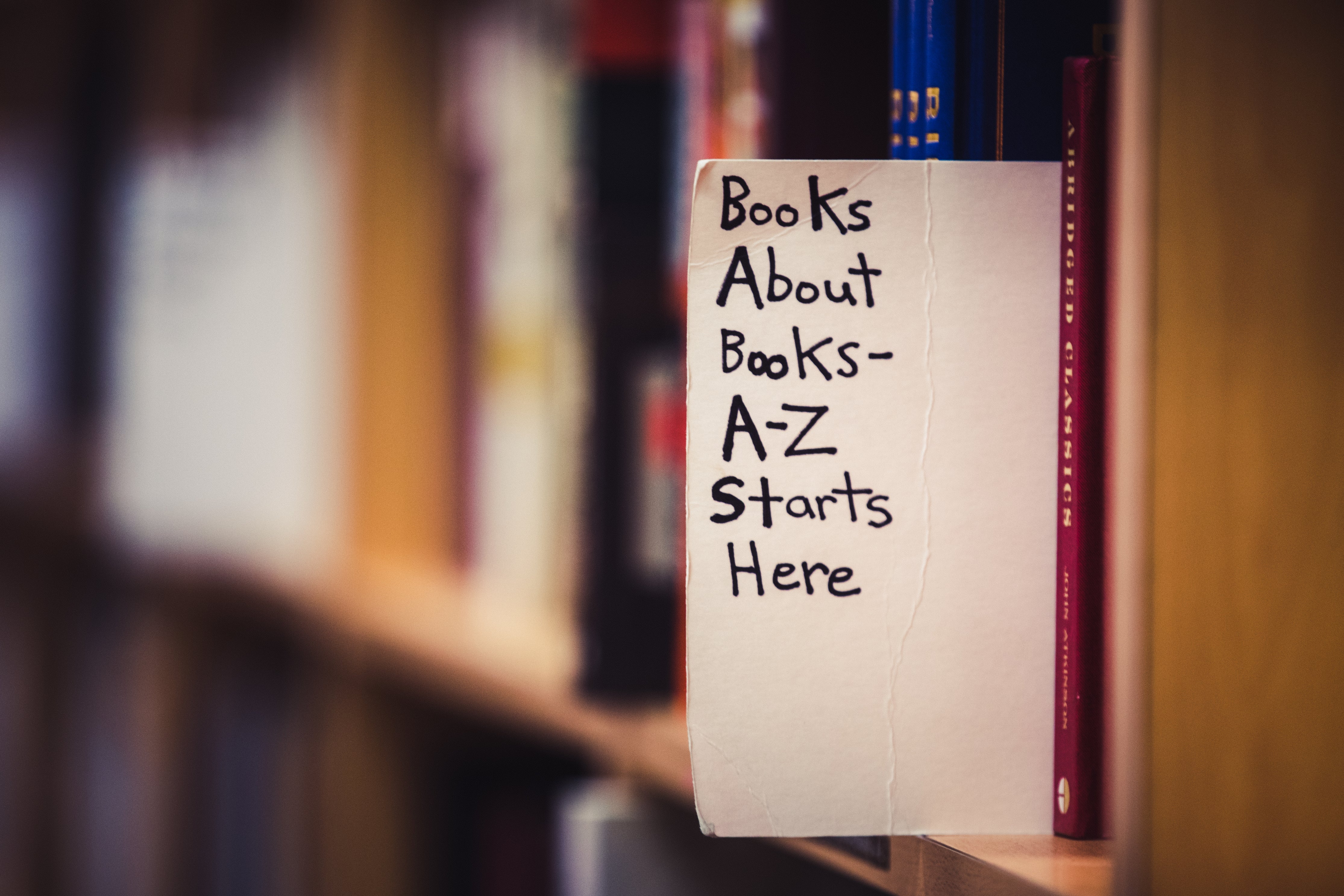 Selling Ebooks Online: Guide, Inspiration, and Benefits