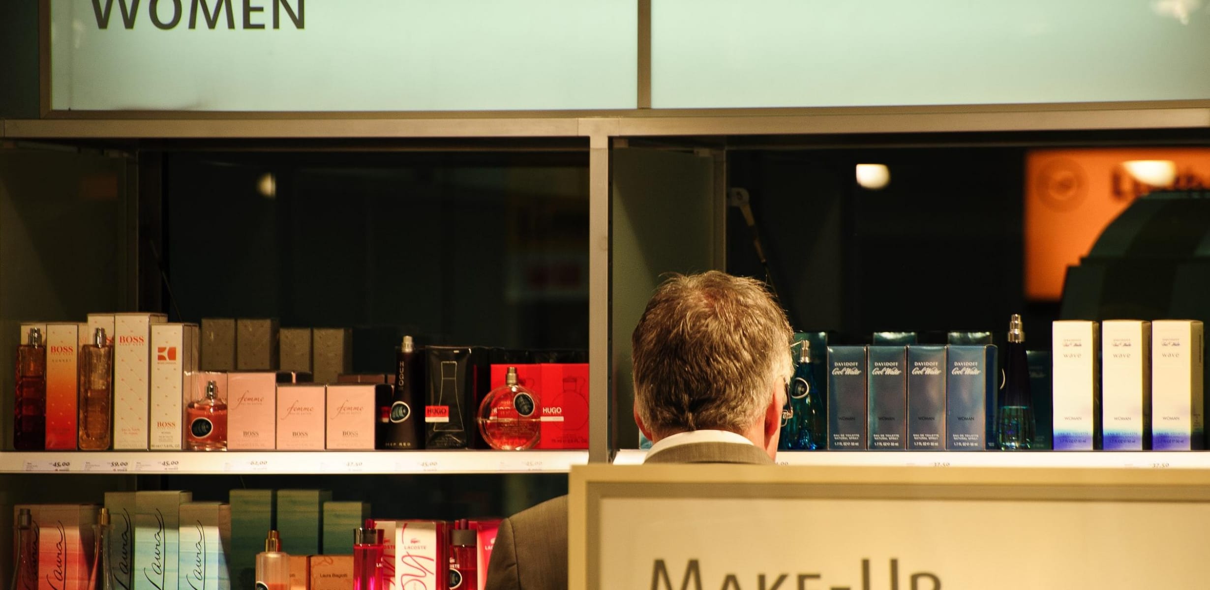 How To Create Product Bundles On Shopify? Step-By-Step Guide