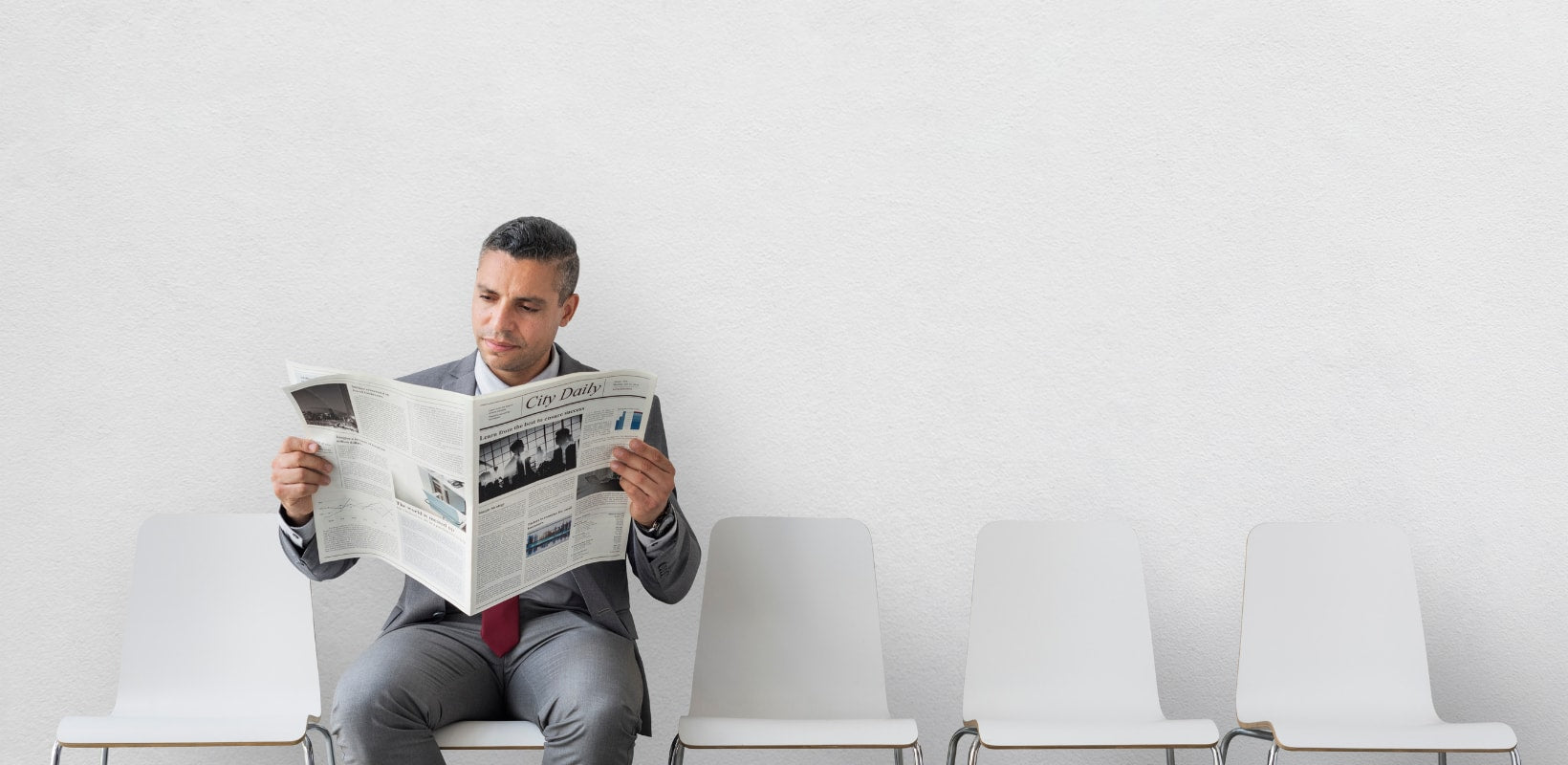 07 あなたのビジネスを成長させるShopifyの最新ニュース&アップデート