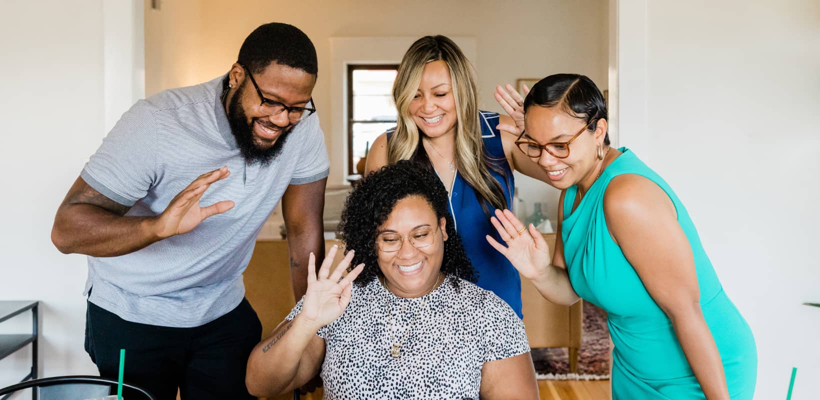 Shopify店舗がロイヤルカスタマーベースを構築する方法