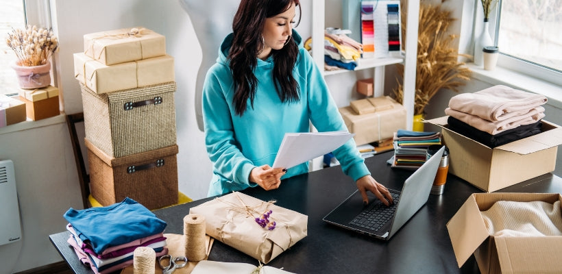 Shopifyドロップシッピングアプリ:米国ドロップシッパー向けトップ3アプリ【エキスパートレビュー