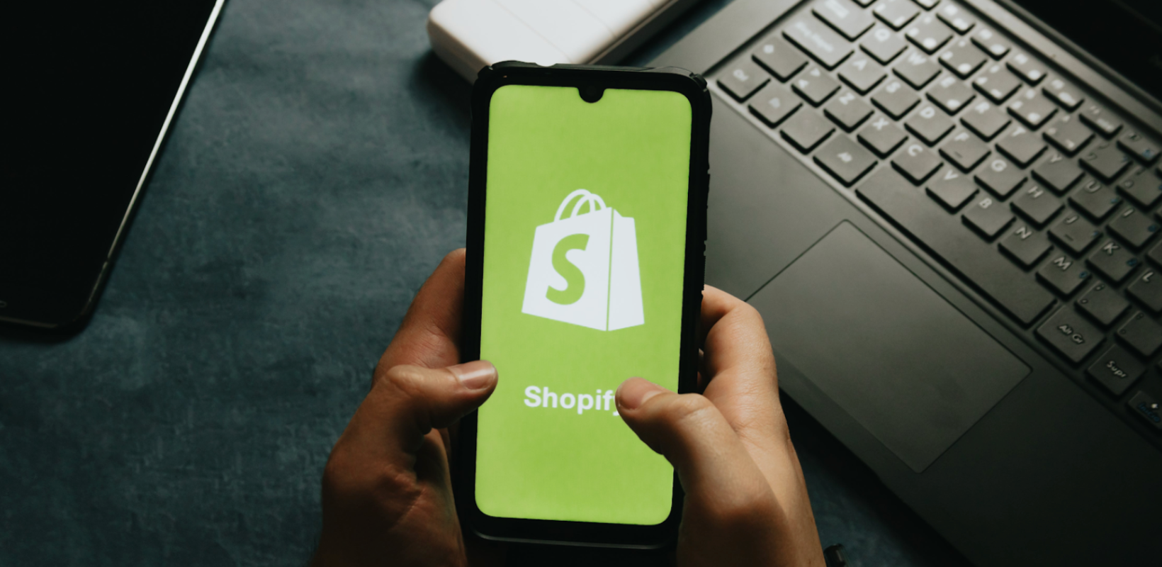 Shopify Expansion Stores: Everything You Need to Know in 2024