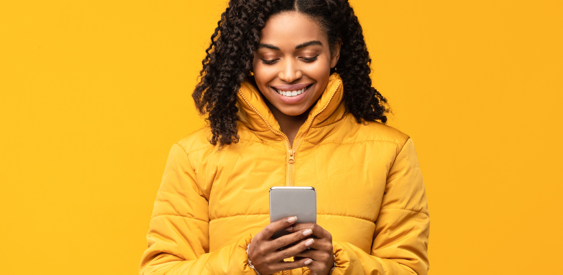 A Complete Guide to Shopify Mobile App: Features and How to Use