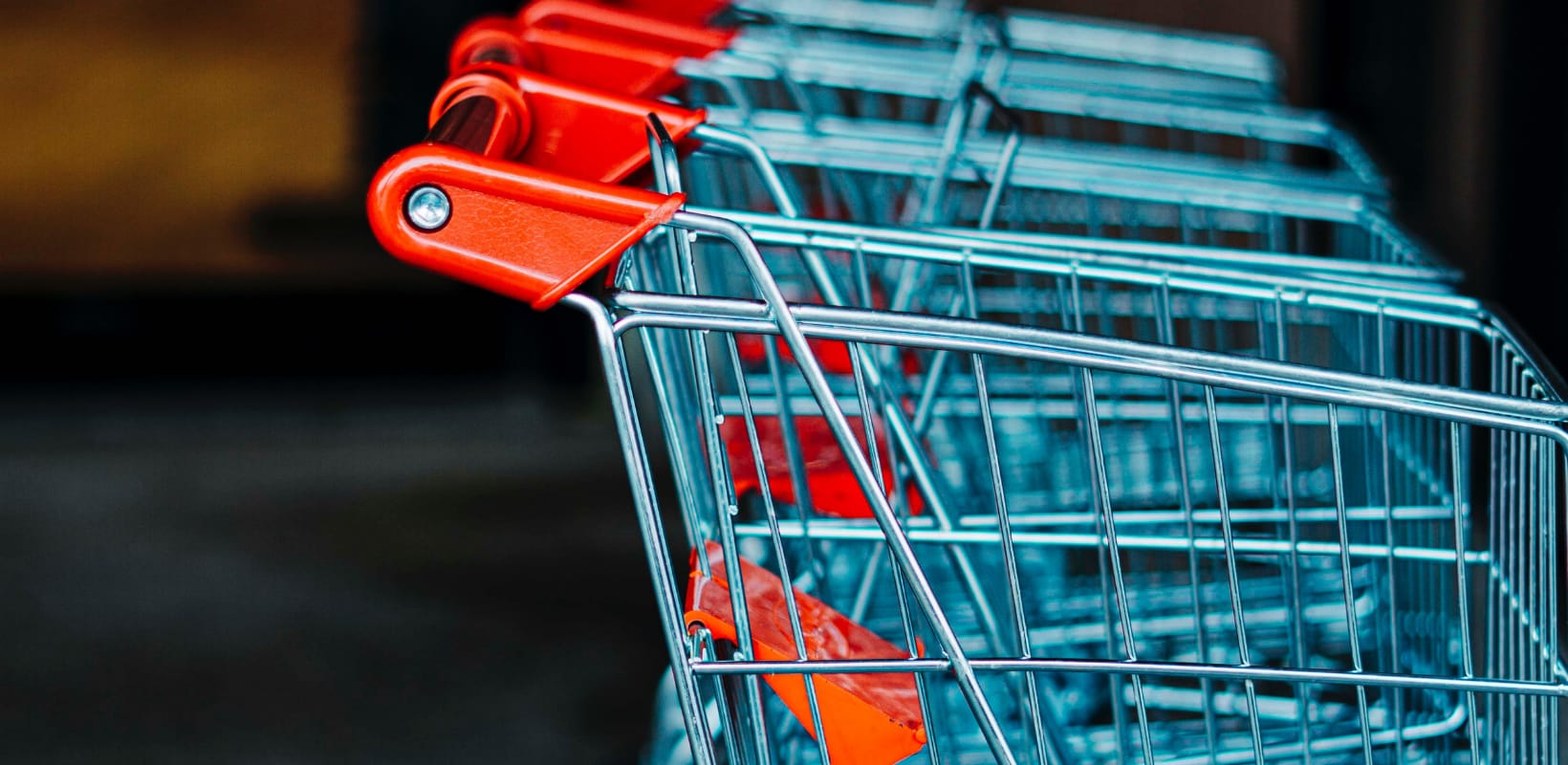 アップセル&サイドカートでShopifyストアのマージンを増やす方法【チュートリアル