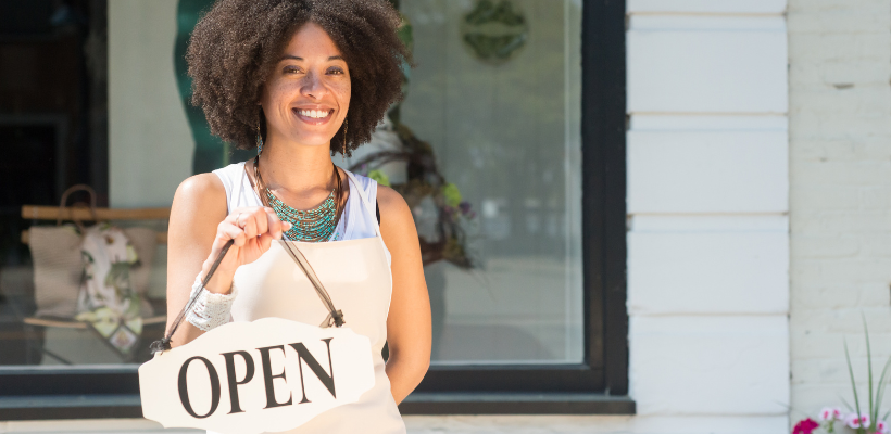 15 Small Business Saturday Ideas for Better Sales in 2024