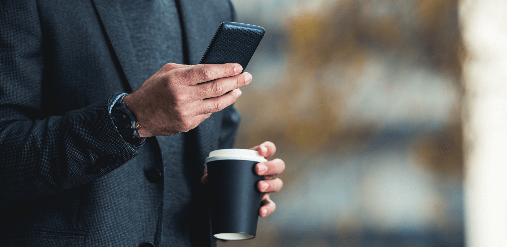How To Drive More SMS Subscribers For Your Shopify Store And The Must-Have Automations To Keep Them Engaged