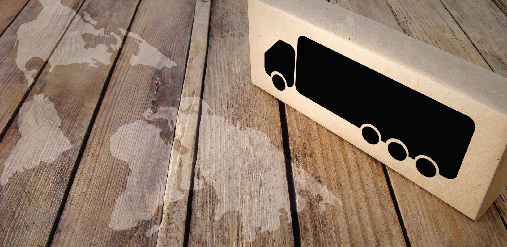 Spocketレビュー2025 - ドロップシッパーのための最高のツール?(+ガイド)