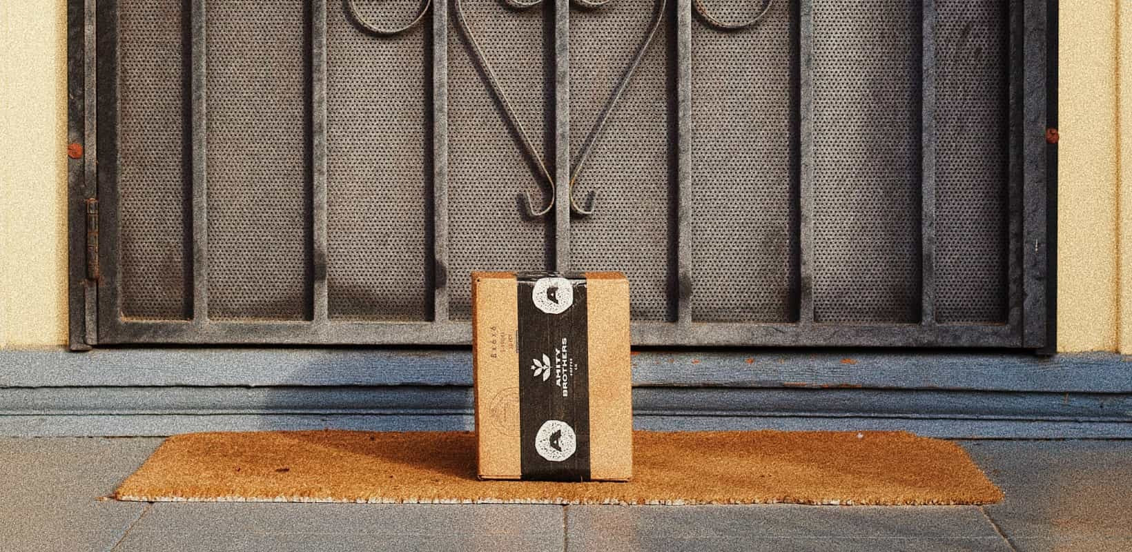 Shopifyで定期購入ボックスビジネスを始める方法