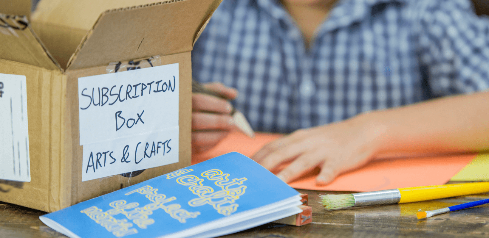 2025年、Shopifyのためのベスト購読アプリ10選