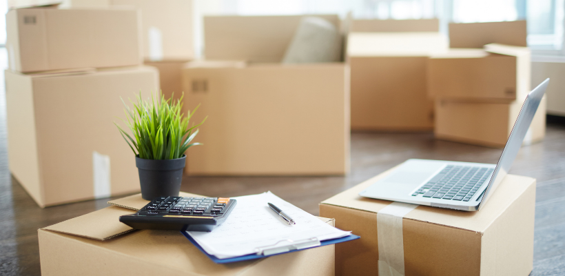 Shopify Supply Theme Review: What to Expect from one of the Most Popular Shopify Free Themes