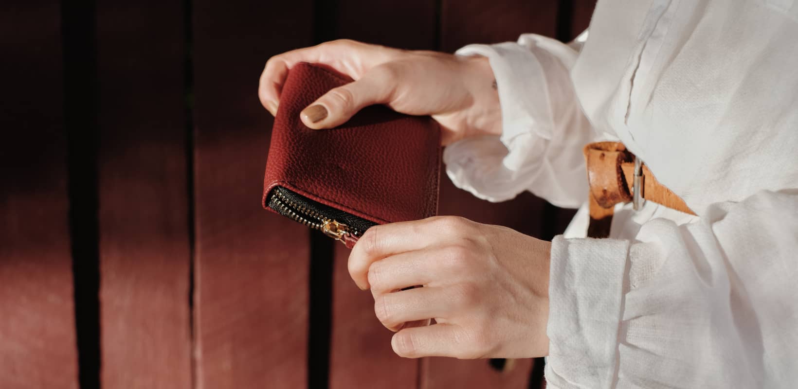 Testament Shopifyテーマレビュー:すべてのオンラインストアのための完璧な選択?