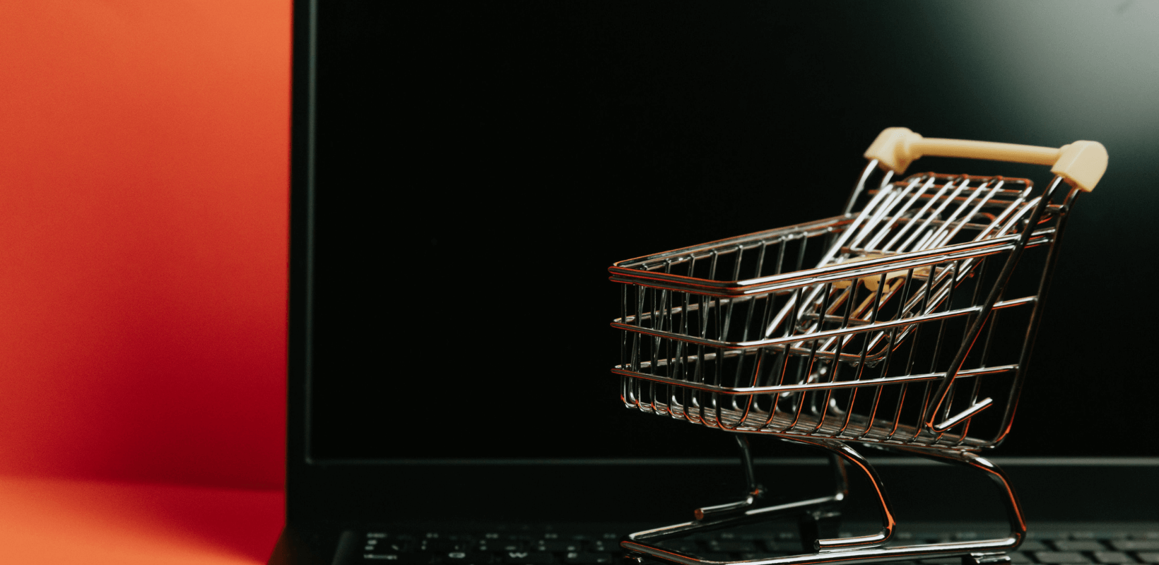 Shopify Abandoned Carts: Reasons, Hacks, Tips, and More