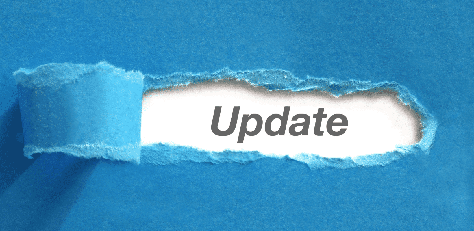 PageFly 3.22.0 And 3.23.0 Releases: Update In Pricing, Elements Styling, And UX/UI Improvements