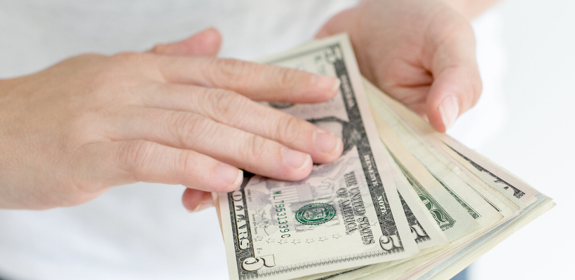 7+ベストShopifyアップセルアプリとあなたがそれらを使用する理由(無料VS有料)