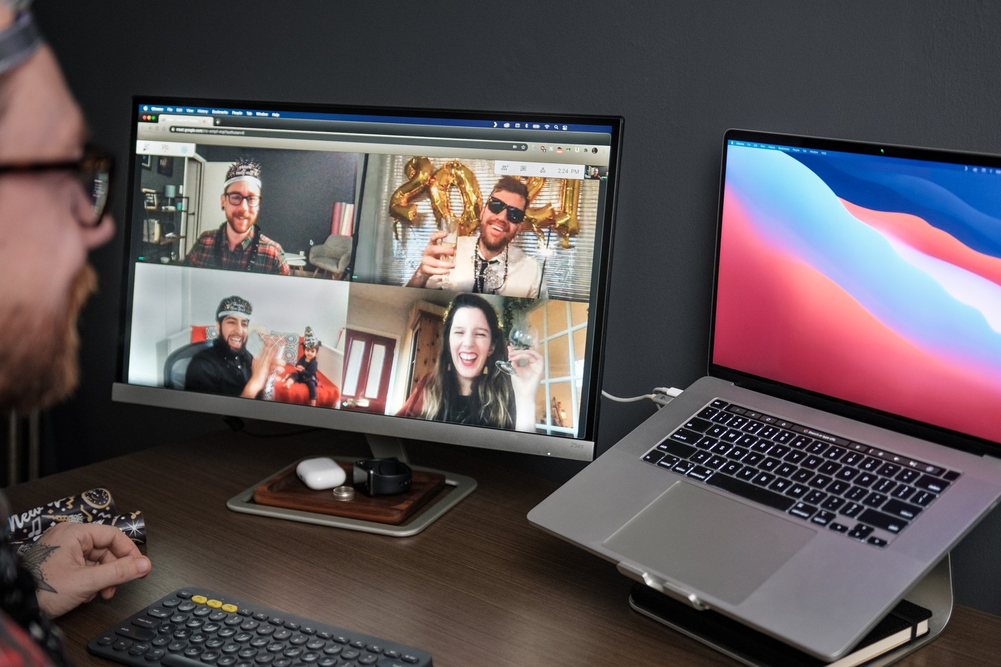 PageFly Year In Review 2021 + Top 3 Shopify Key Highlights