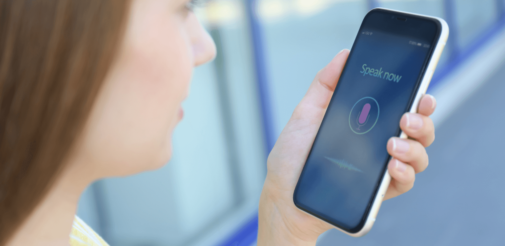 Optimize Your Ecommerce Site For Voice Search: 7 Steps To Do It Right & Dominate Your Market