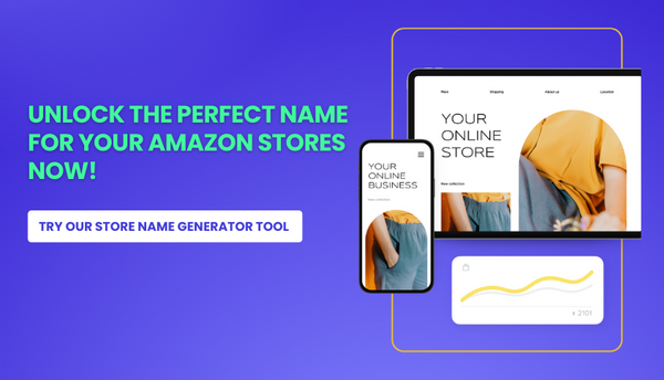 Shopify Google Analytics: How to Set Up For Conversion Tracking