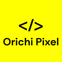 Orichi - マルチフェイスブックピクセル - 20%OFF